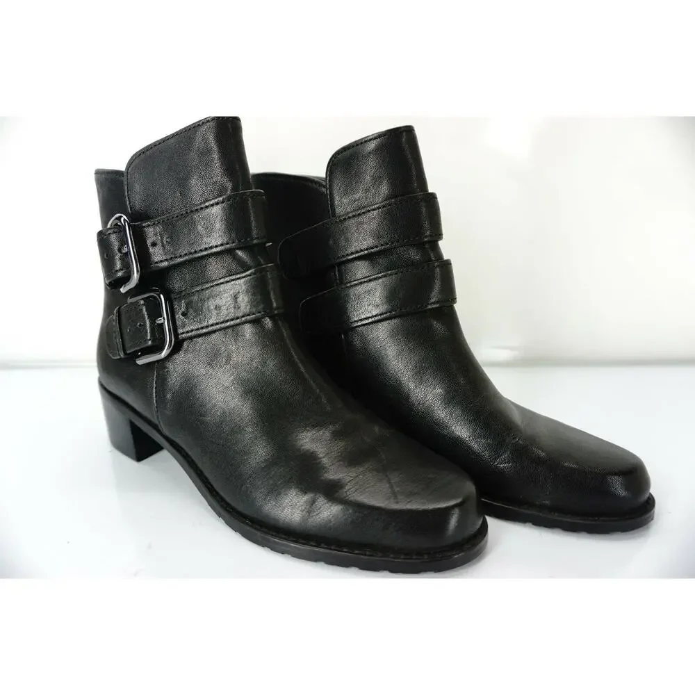 Stuart Weitzman stuart weitzman